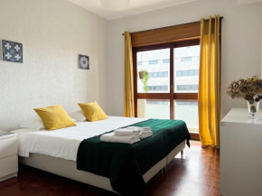 Boavista YourHouse